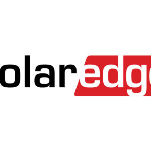 Kit Solaire 4.5 KWc Solaredge