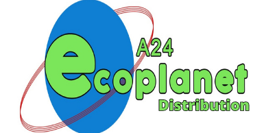 Ecoplanet Distribution