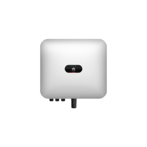 Kit Solaire de connexion réseau Huawei 2000W